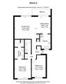 5369 Algarrobo - Photo 2