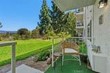 5369 Algarrobo - Photo 38