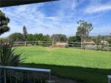 5369 Algarrobo - Photo 39
