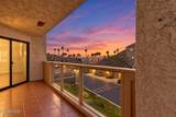 538 Terrace View Place - Photo 1