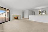 538 Terrace View Place - Photo 17