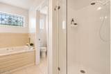 538 Terrace View Place - Photo 24