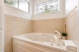 538 Terrace View Place - Photo 25