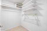 538 Terrace View Place - Photo 27