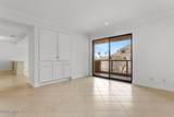 538 Terrace View Place - Photo 29