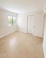538 Terrace View Place - Photo 32