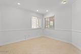538 Terrace View Place - Photo 34