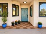 538 Terrace View Place - Photo 4