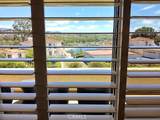 27842 Esporlas - Photo 10