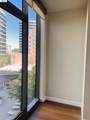 38 Almaden Blvd - Photo 13