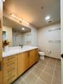 38 Almaden Blvd - Photo 14