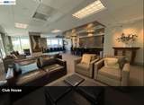 38 Almaden Blvd - Photo 25