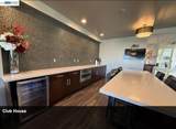 38 Almaden Blvd - Photo 27