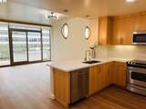 38 Almaden Blvd - Photo 4