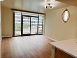38 Almaden Blvd - Photo 6