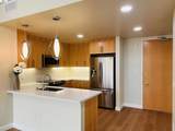 38 Almaden Blvd - Photo 7