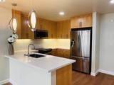 38 Almaden Blvd - Photo 8