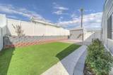 38070 Via La Colina - Photo 8
