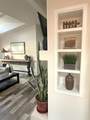 800 Brommer Street - Photo 14