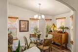 800 Brommer Street - Photo 15