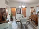 800 Brommer Street - Photo 16