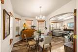 800 Brommer Street - Photo 17