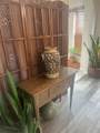 800 Brommer Street - Photo 18
