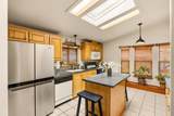 800 Brommer Street - Photo 19