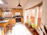 800 Brommer Street - Photo 22