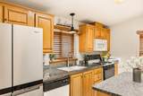 800 Brommer Street - Photo 23