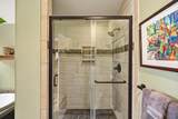 800 Brommer Street - Photo 34