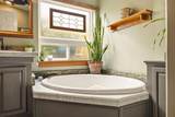 800 Brommer Street - Photo 35