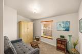 800 Brommer Street - Photo 36