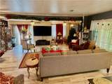 26781 Water Ave - Photo 7
