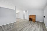 450 Bradley Ave - Photo 20