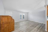 450 Bradley Ave - Photo 21