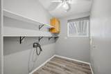 450 Bradley Ave - Photo 23