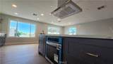 12101 Dale Avenue - Photo 16