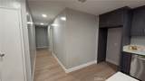 12101 Dale Avenue - Photo 19