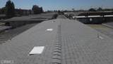 12101 Dale Avenue - Photo 40