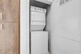 1502 Nolita - Photo 16