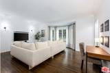 8022 Hollywood Boulevard - Photo 1