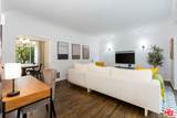 8022 Hollywood Boulevard - Photo 5