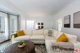 8022 Hollywood Boulevard - Photo 7