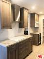 1250 Kings Road - Photo 14