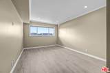1250 Kings Road - Photo 16