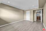 1250 Kings Road - Photo 17
