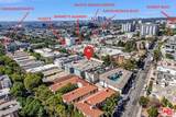 1250 Kings Road - Photo 19
