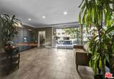 1250 Kings Road - Photo 20