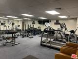 1250 Kings Road - Photo 21